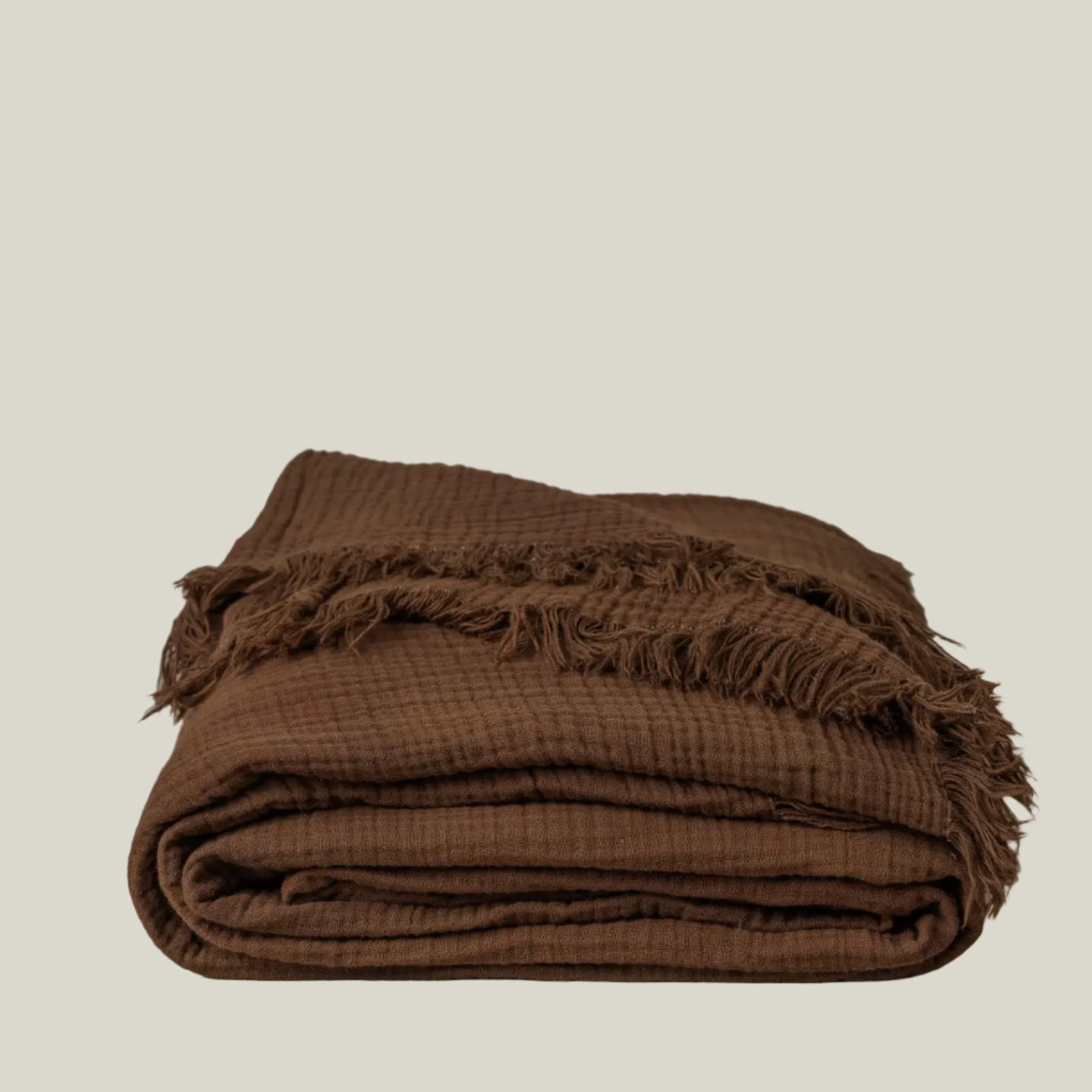 Enes Bed Cover