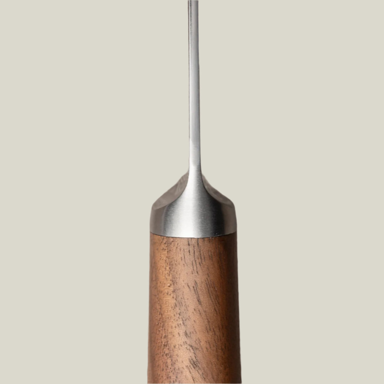 Hazaki Knife