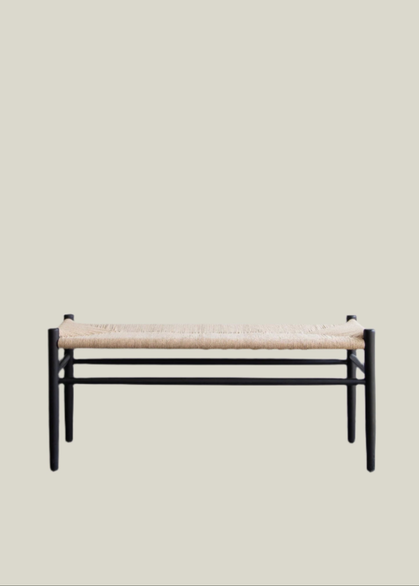 Margot Bench