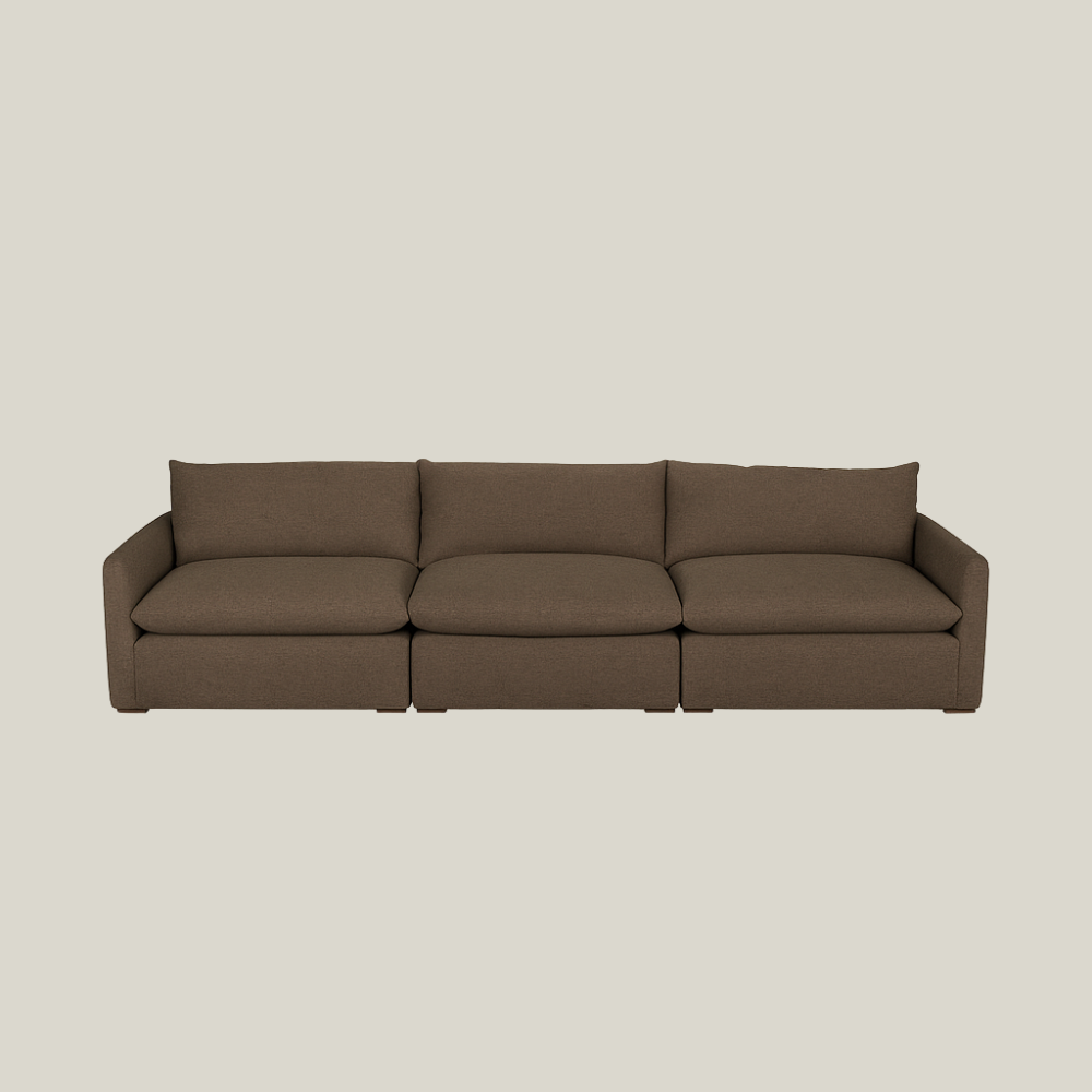 Cali Modular Sectional