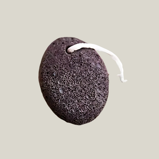 Pumice Stone