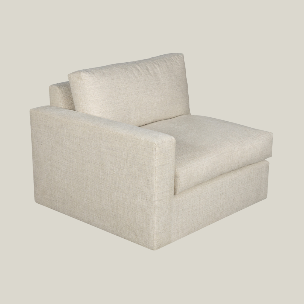 Bailey Modular Sectional