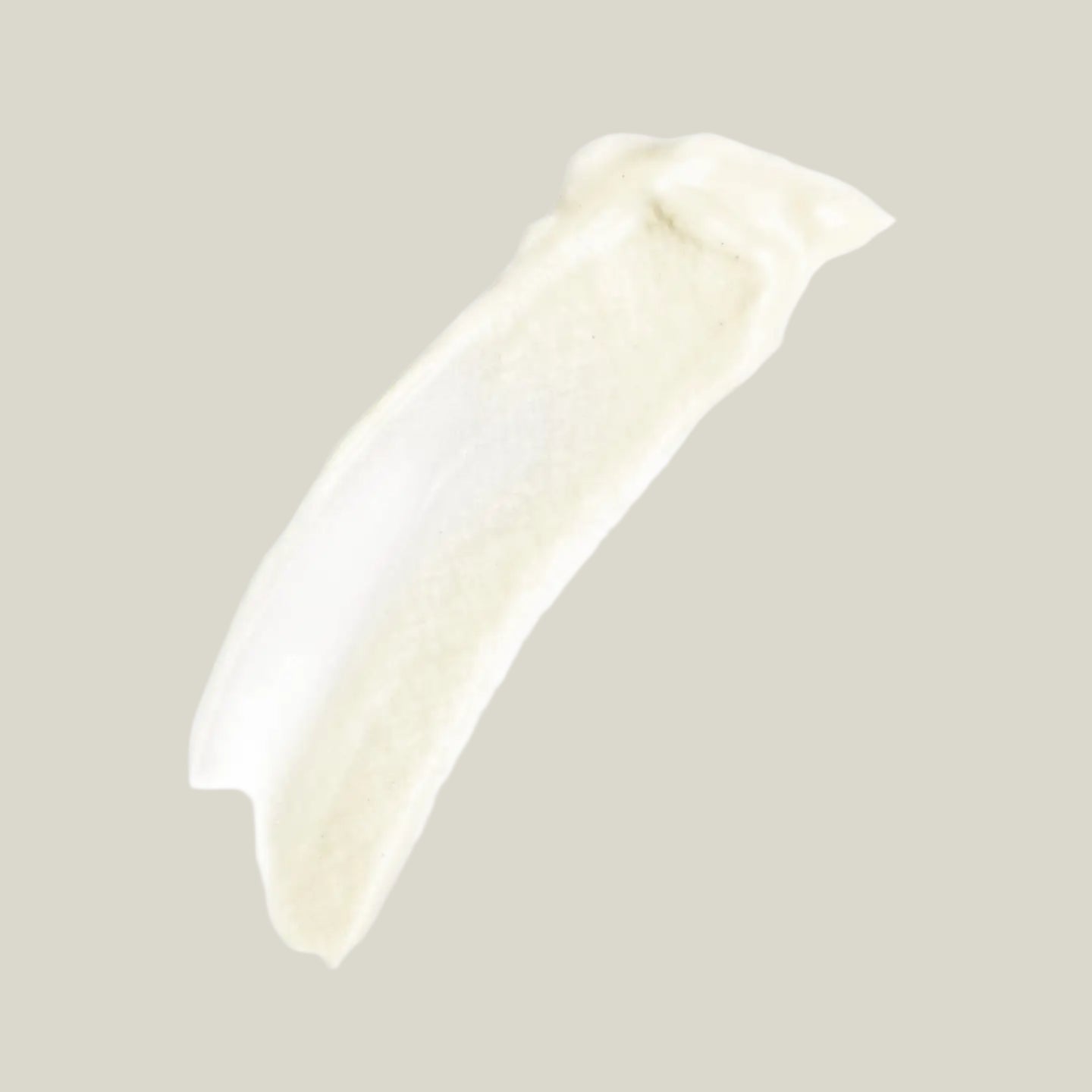 Alder Face Mask