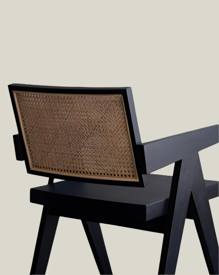 Isabella Dining Chair