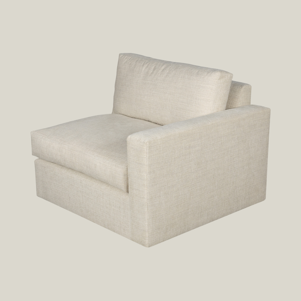 Bailey Modular Sectional