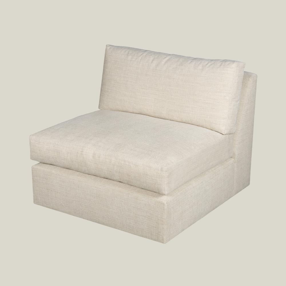Bailey Modular Sectional