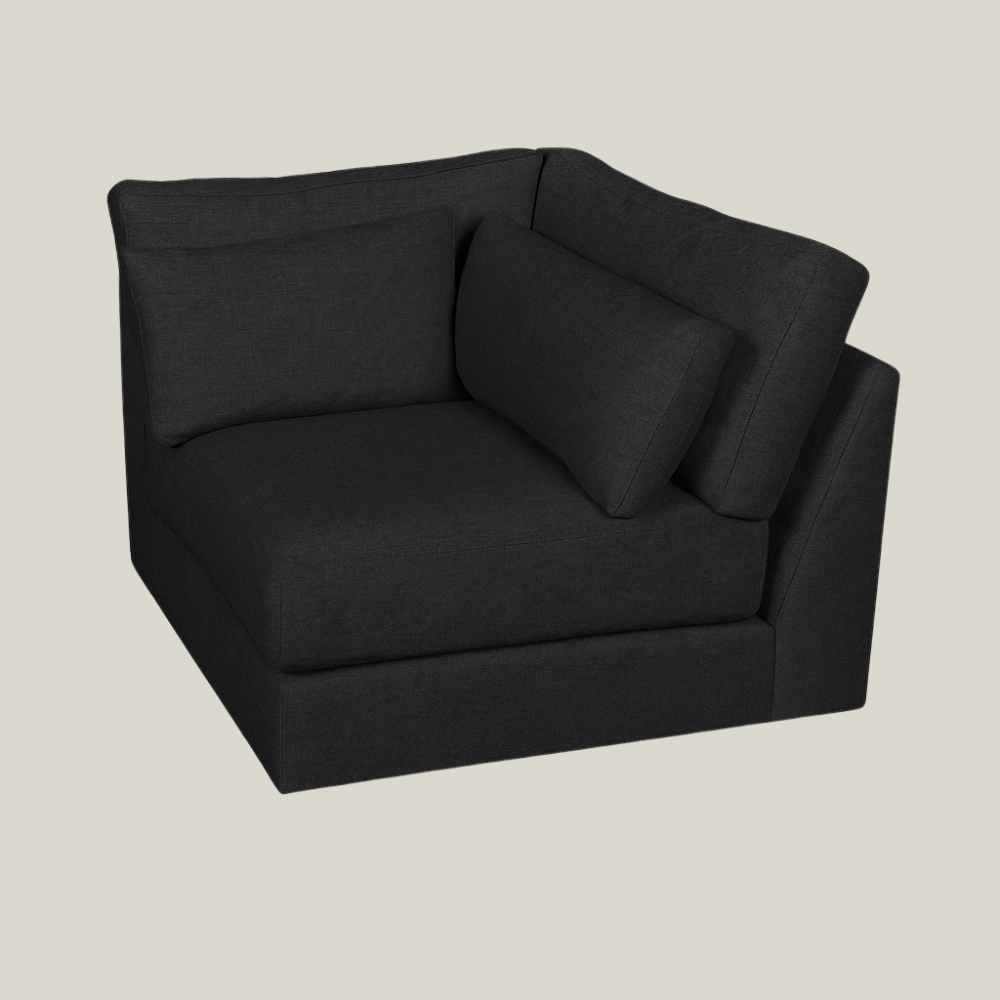 Messi Modular Sectional