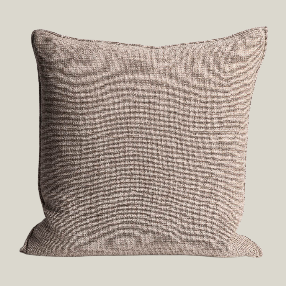 Kaeden Pillow