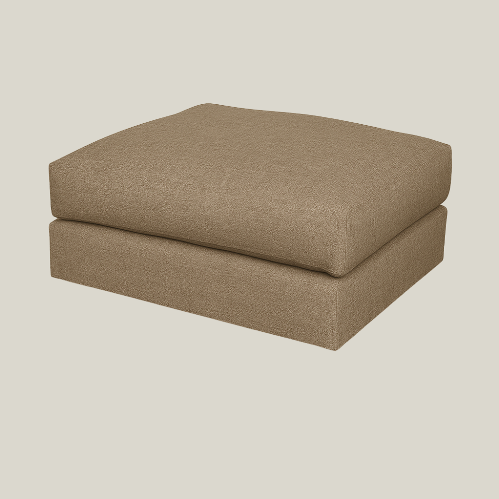 Messi Modular Sectional
