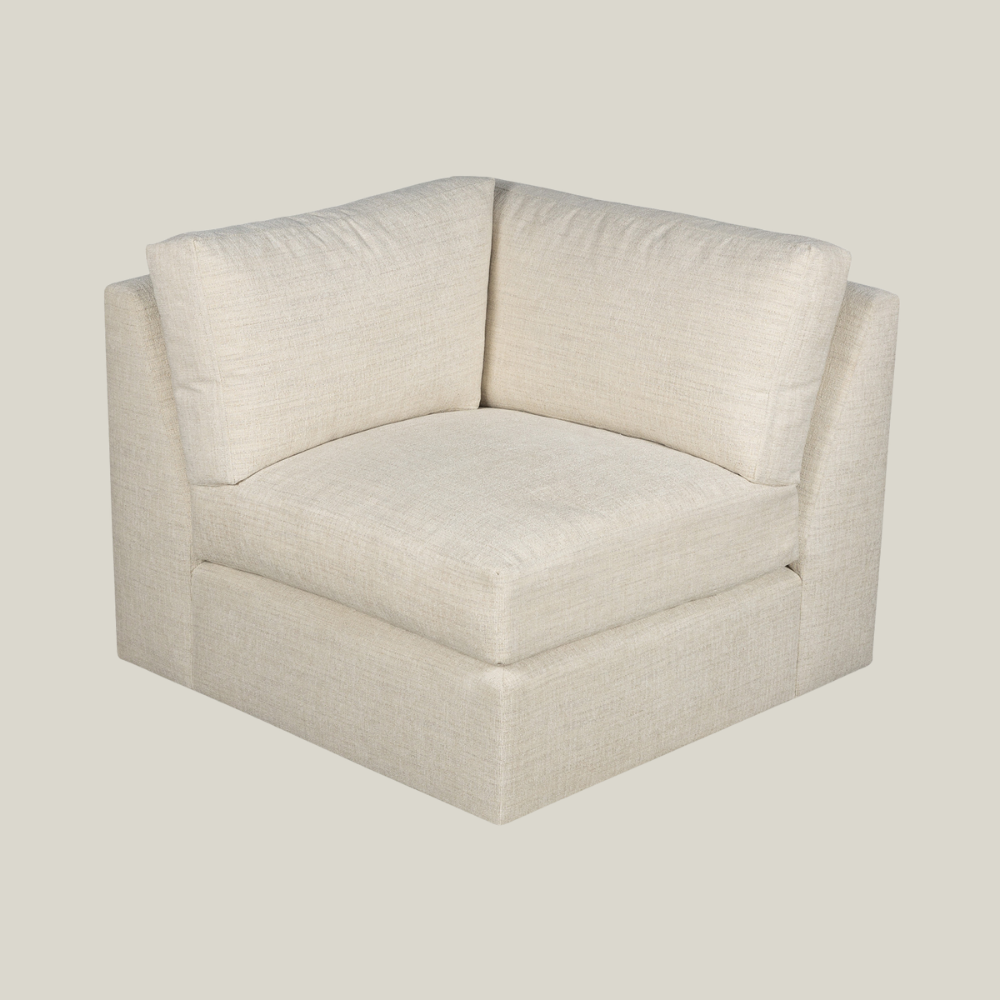 Bailey Modular Sectional