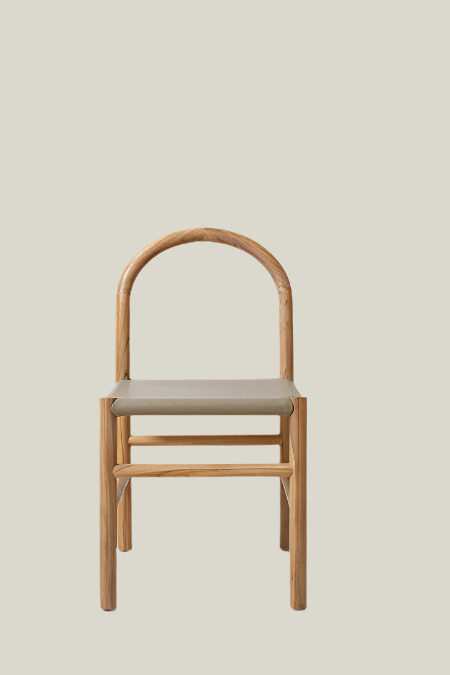 Ava Dining Chair