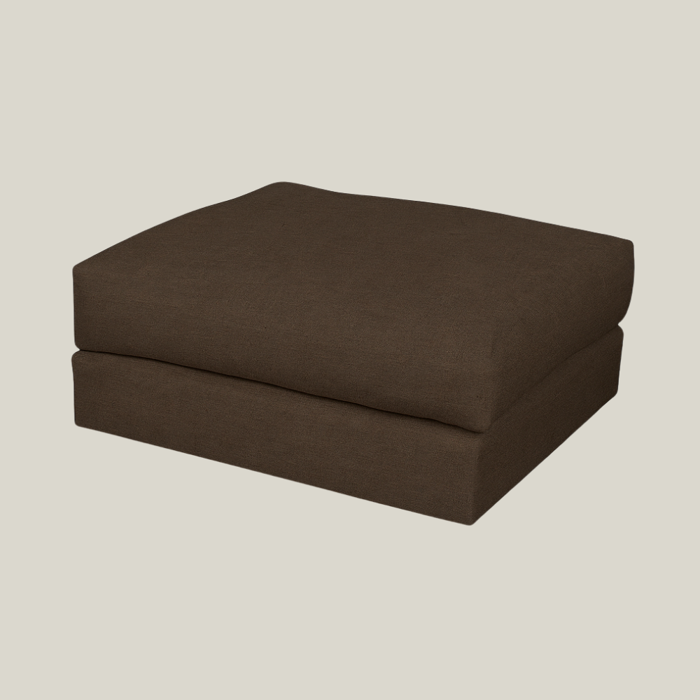 Messi Modular Sectional