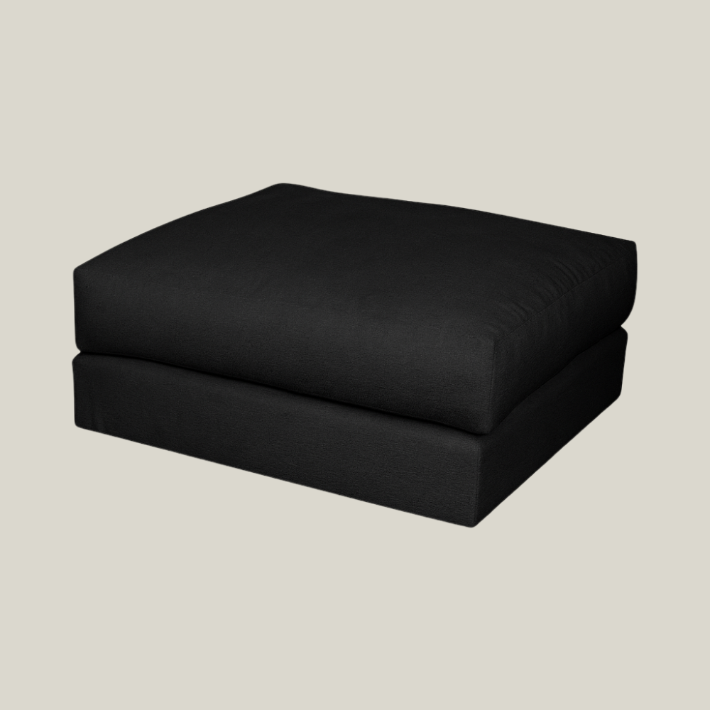 Messi Modular Sectional