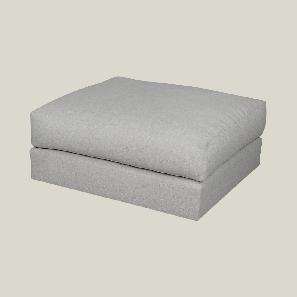 Messi Modular Sectional