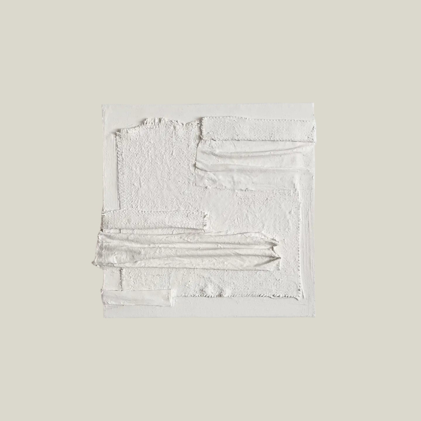 Textured Wall Art