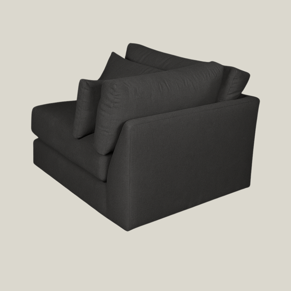 Messi Modular Sectional