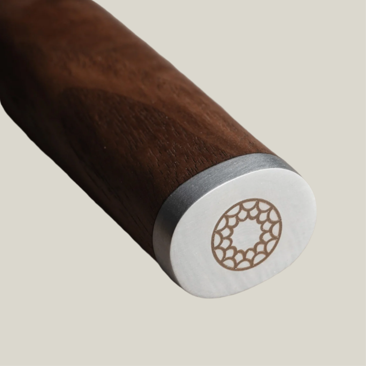Hazaki Knife