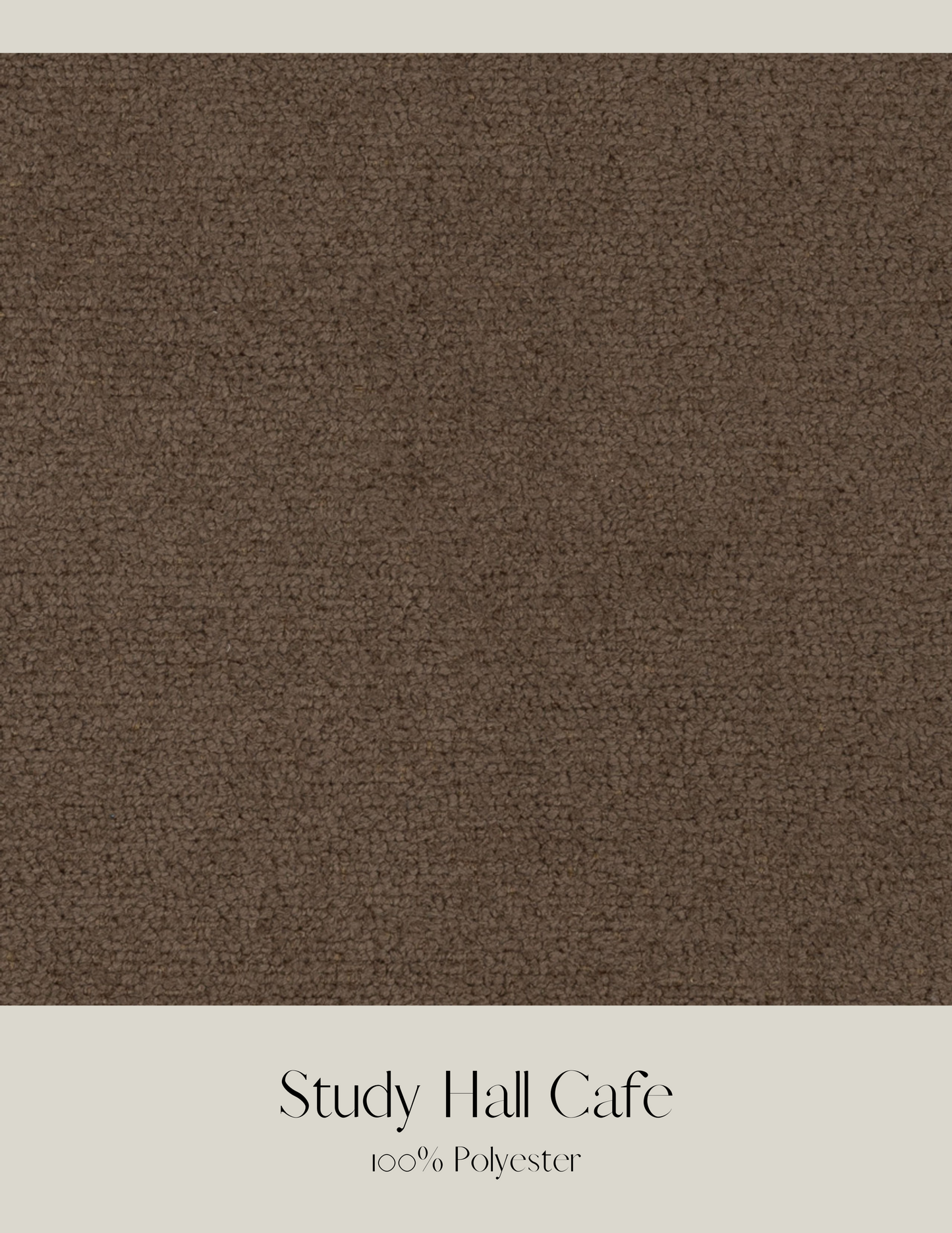 Stinson Sofa