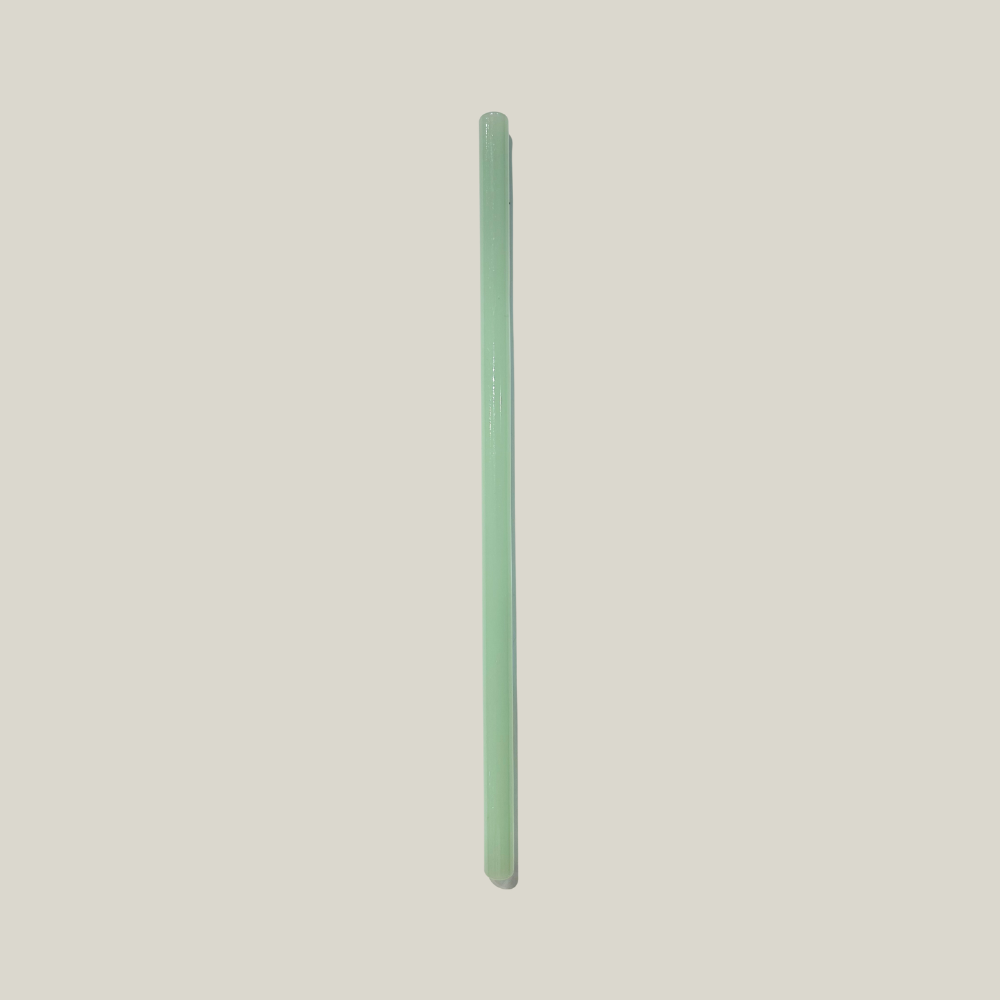 Glass Straw