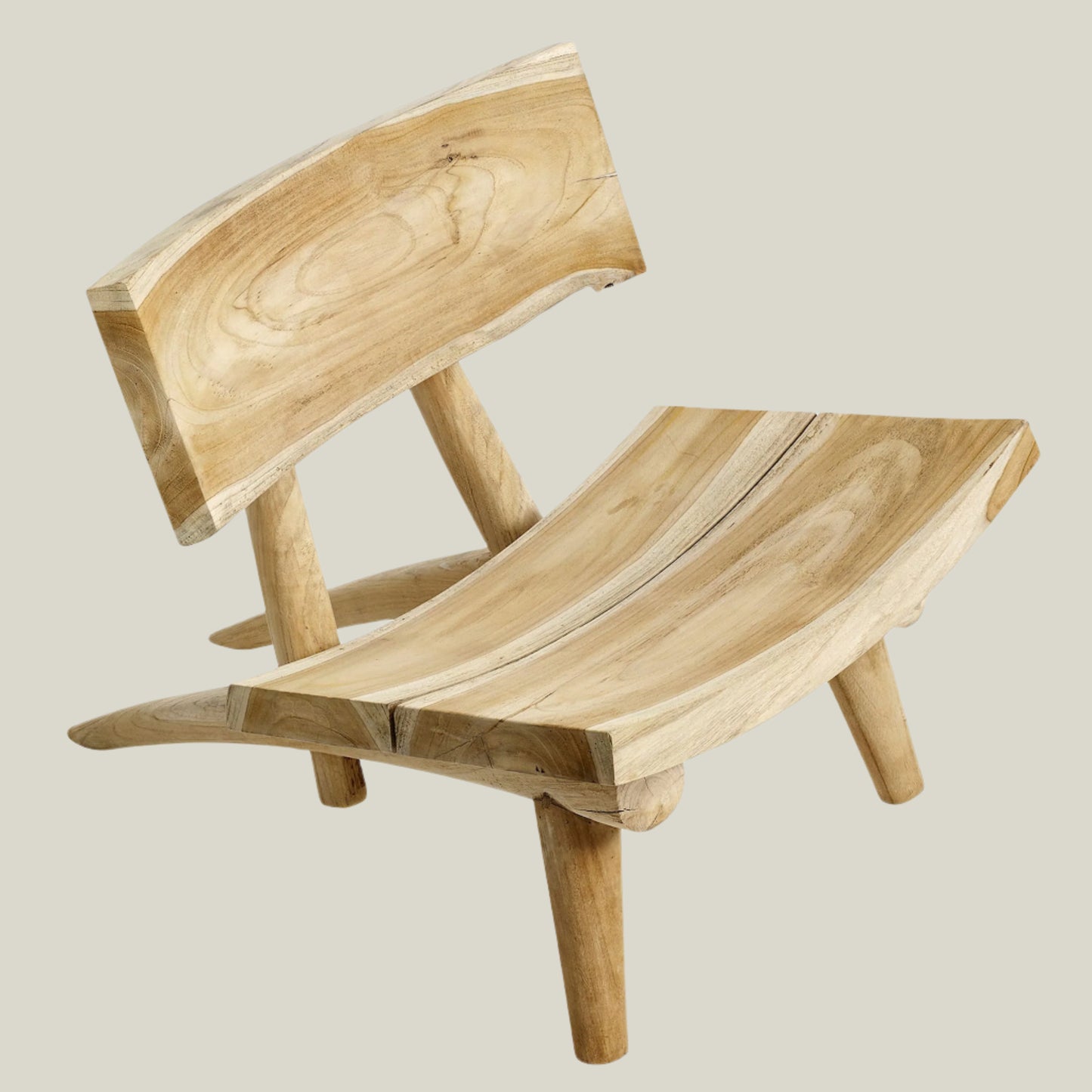 Dane Chair