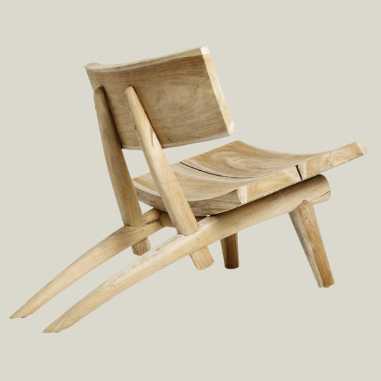 Dane Chair
