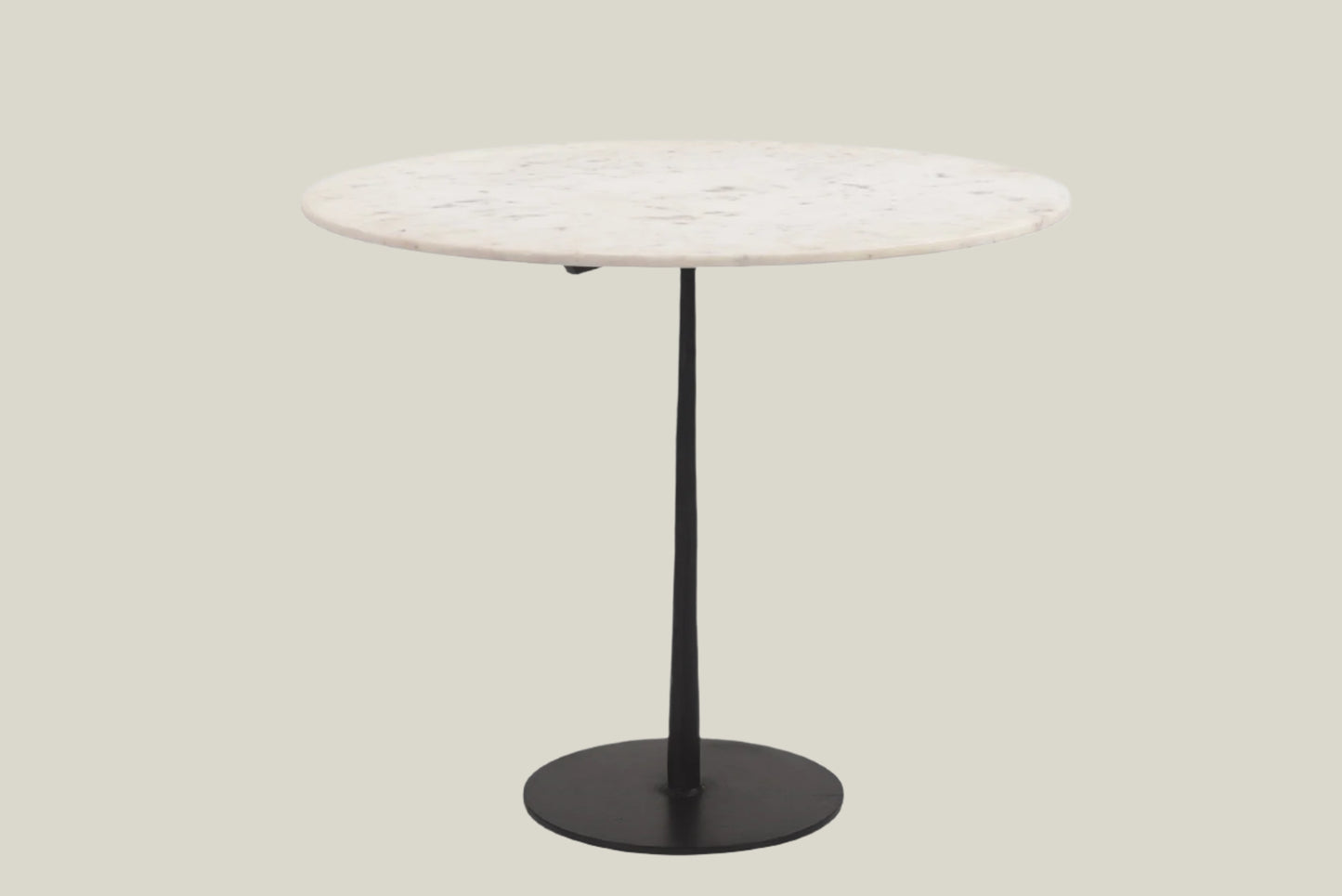 Martha Bistro Table