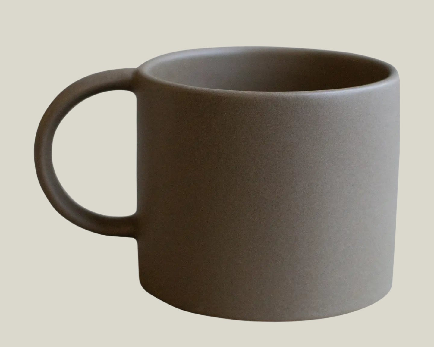 Scandi Mug