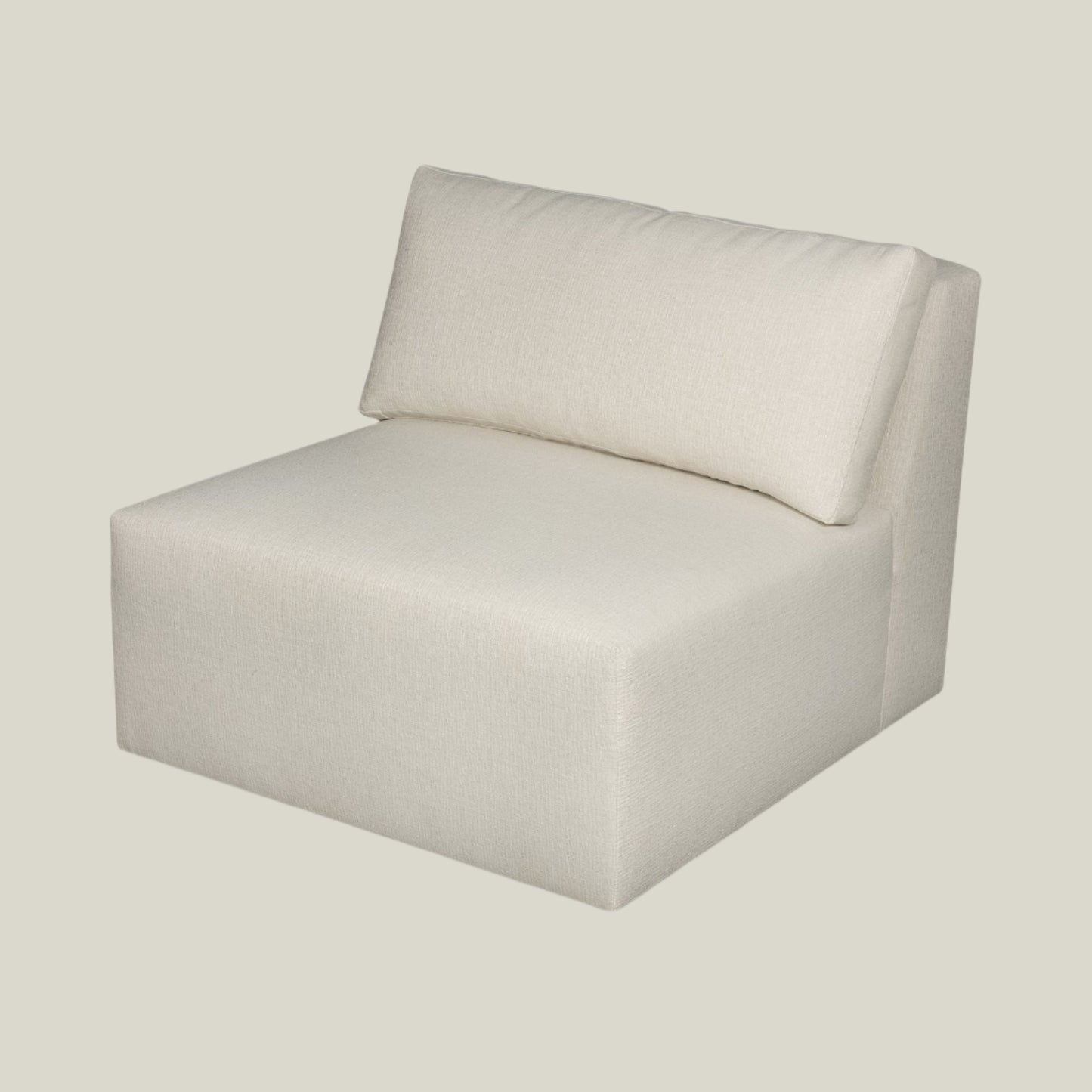Archie Modular Sectional
