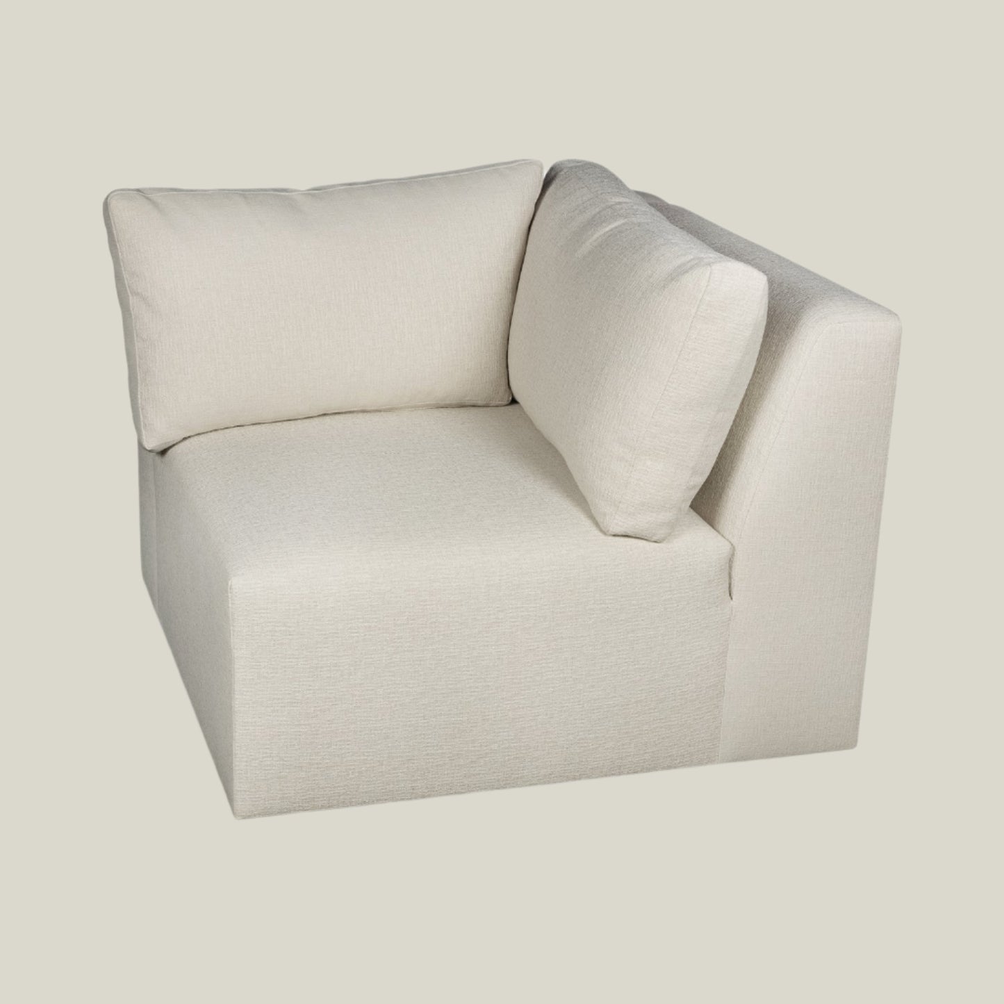 Archie Modular Sectional