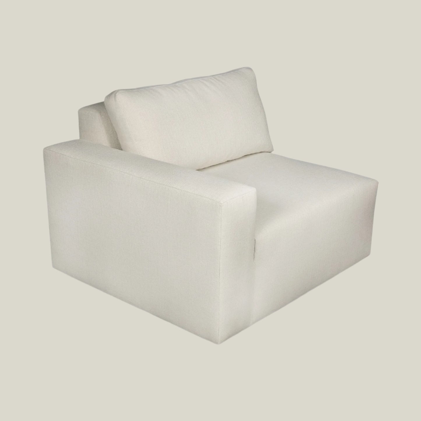 Archie Modular Sectional