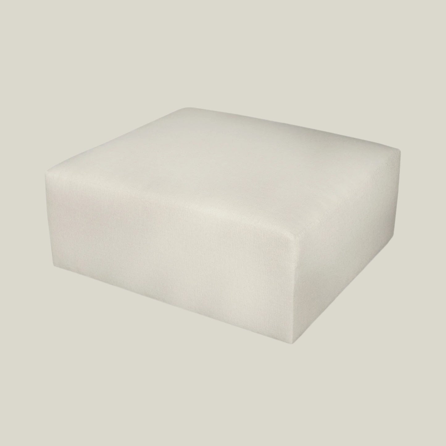 Archie Modular Sectional