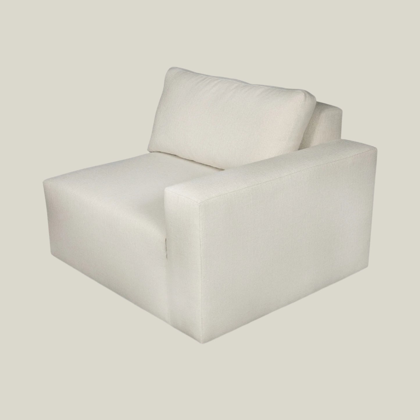 Archie Modular Sectional
