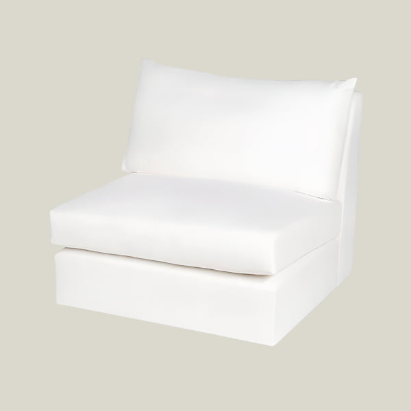 Weekend Modular Sectional