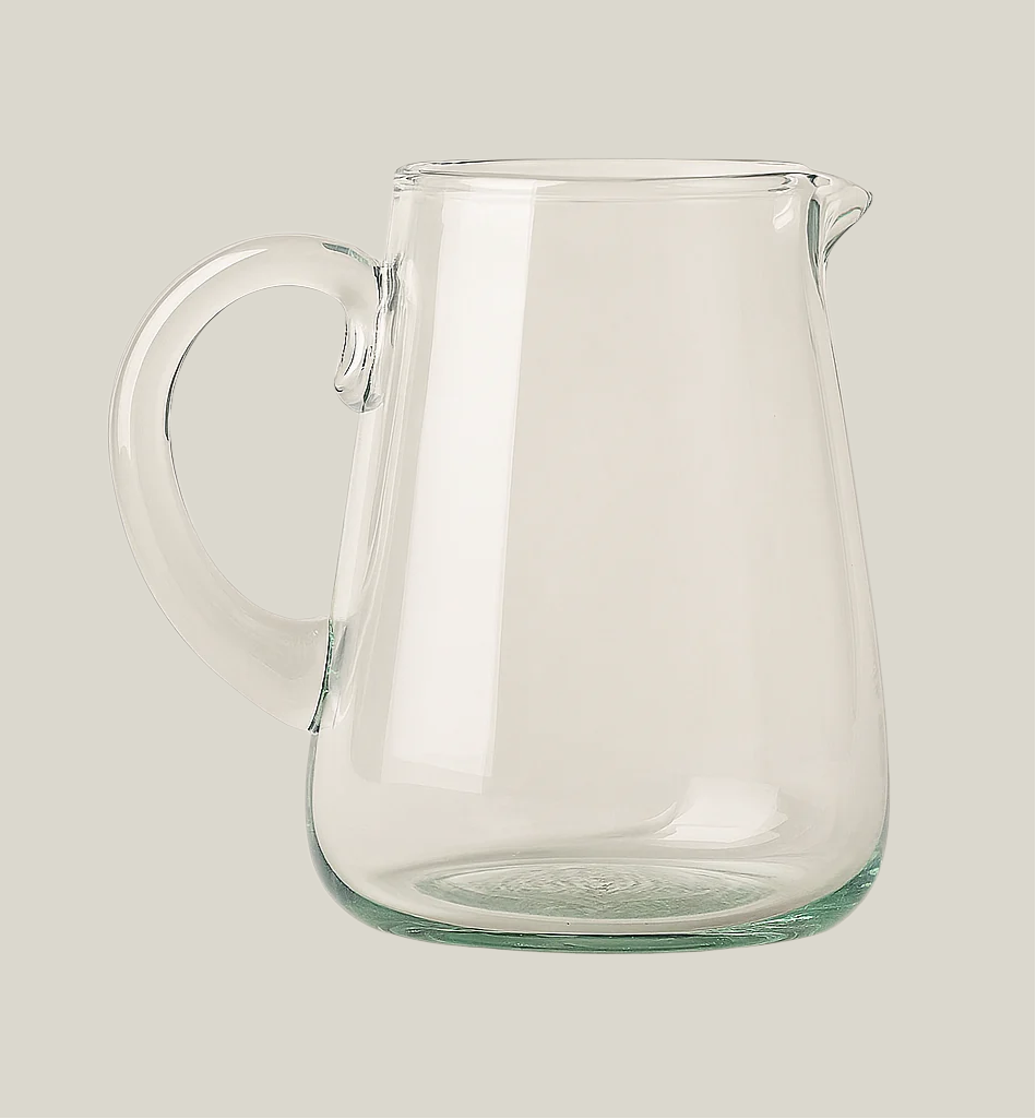 Jalisco Pitcher