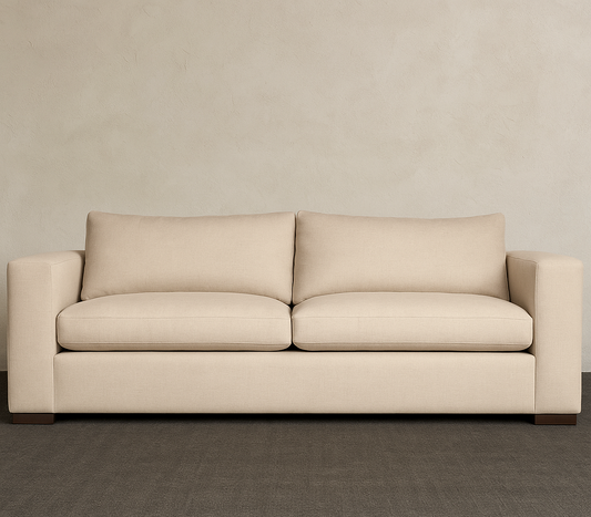 Hov Sofa