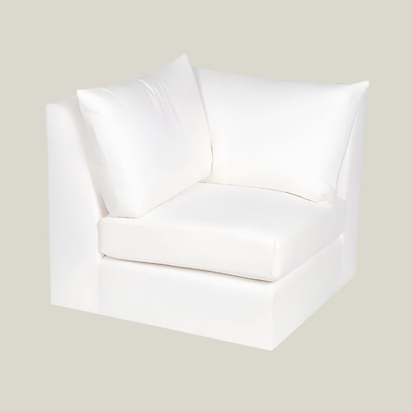 Weekend Modular Sectional