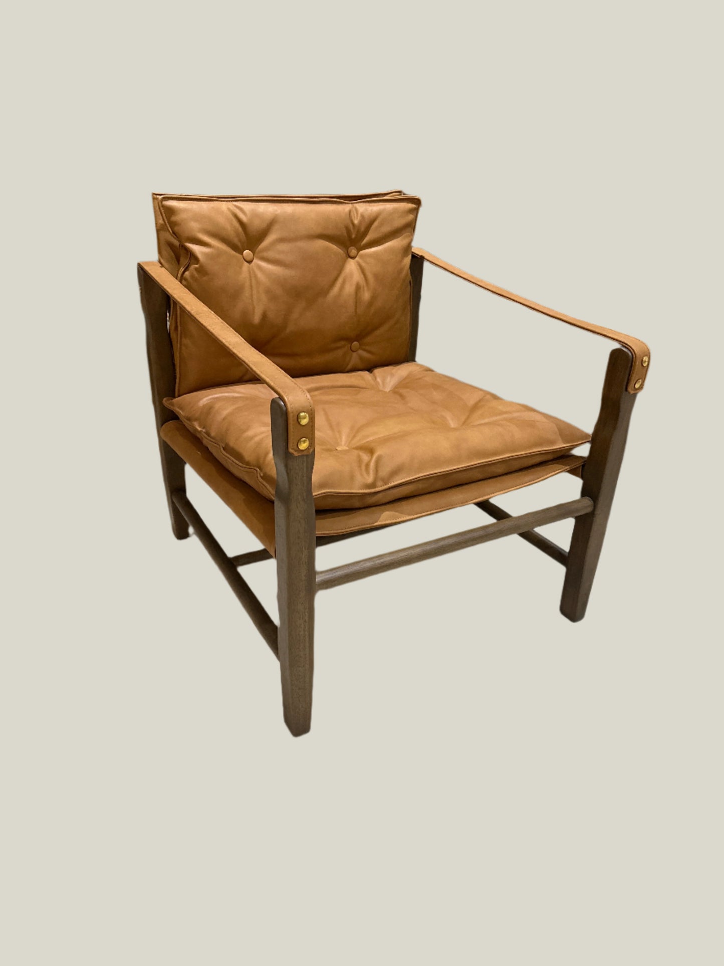 Lenny Chair