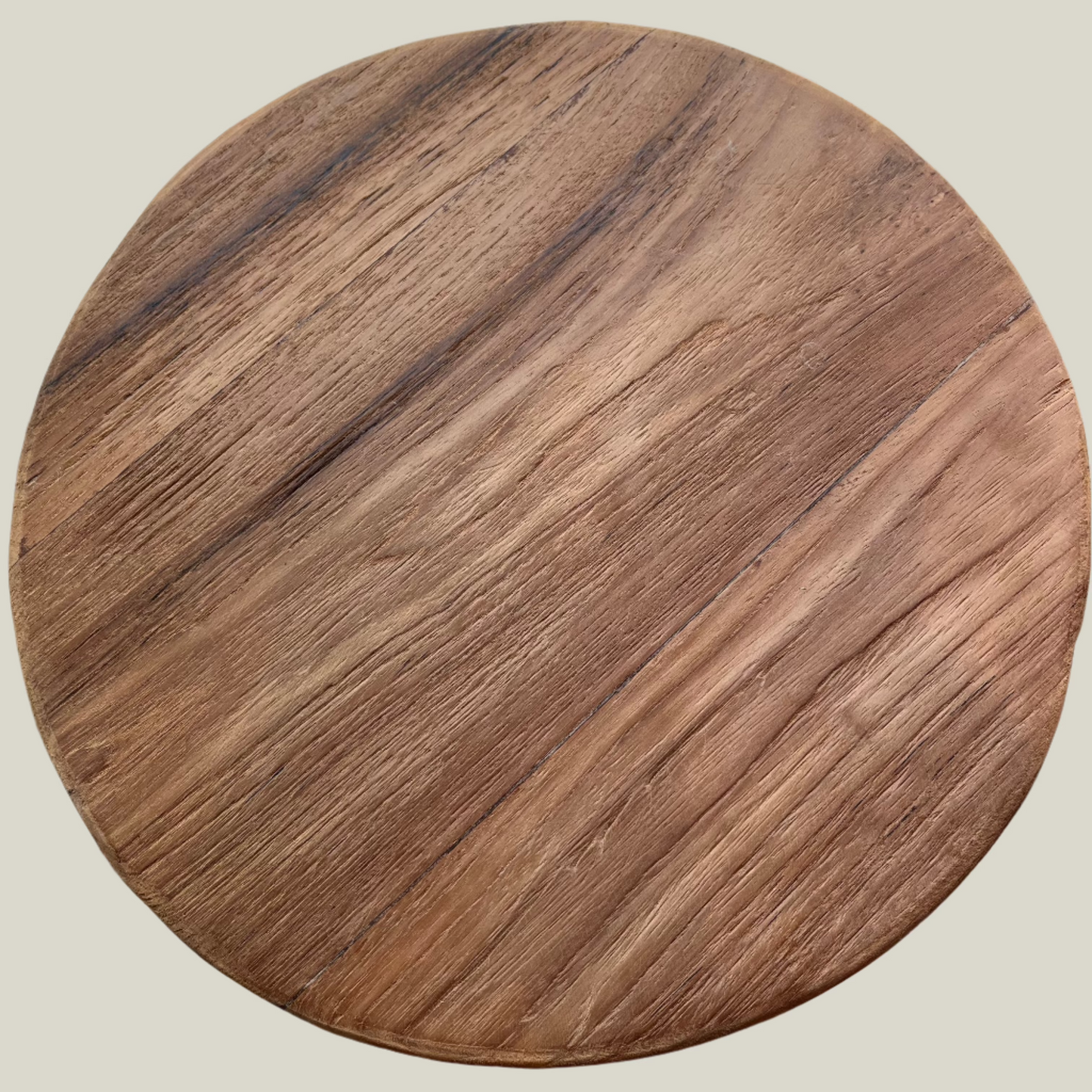 Benji Stool