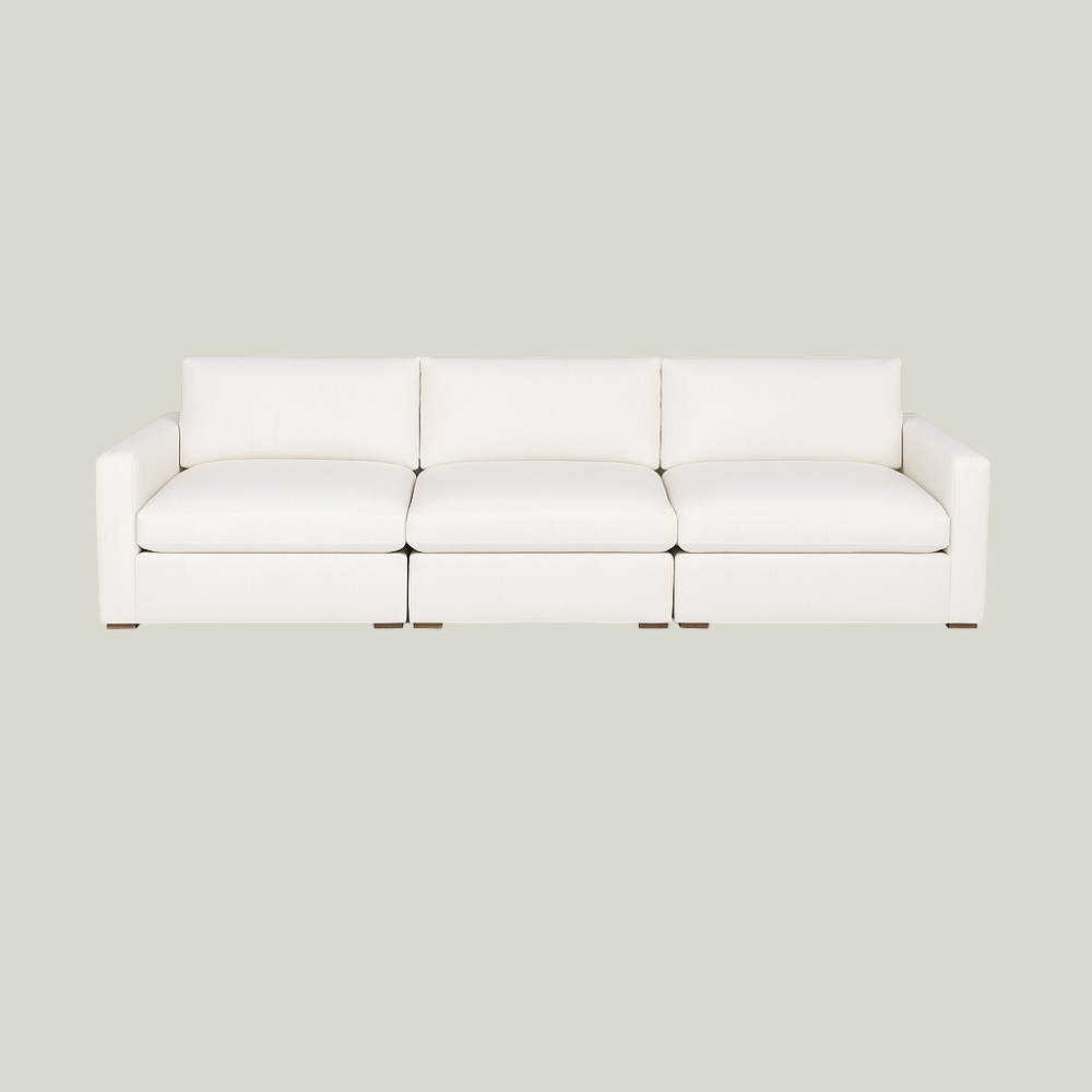 Bailey Modular Sectional
