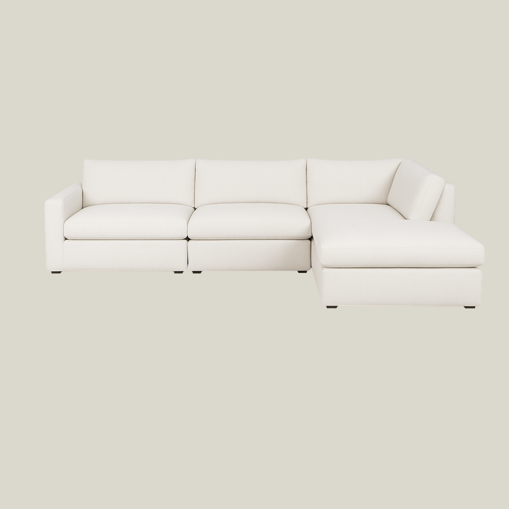 Bailey Modular Sectional