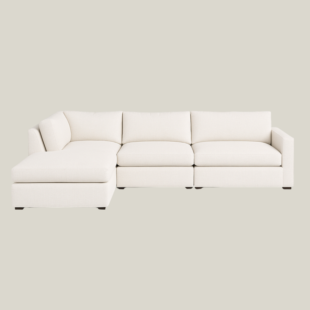 Bailey Modular Sectional