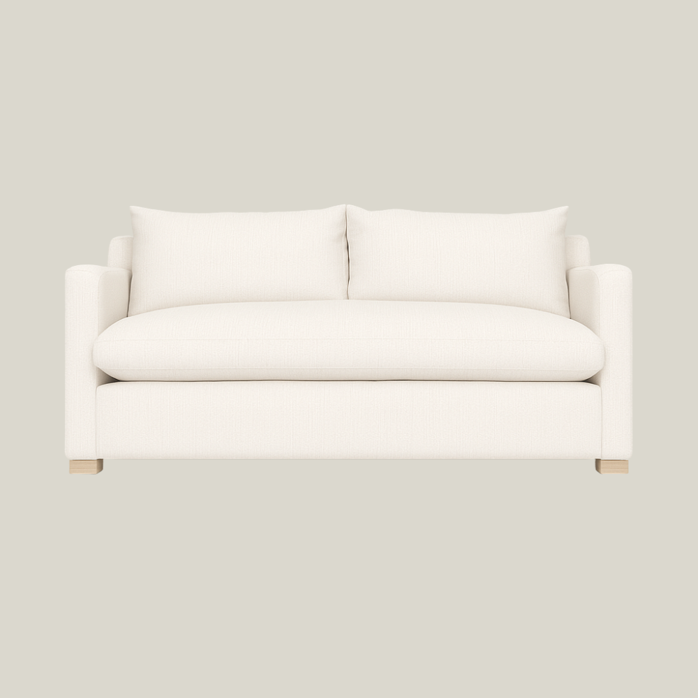 Ginger Sofa