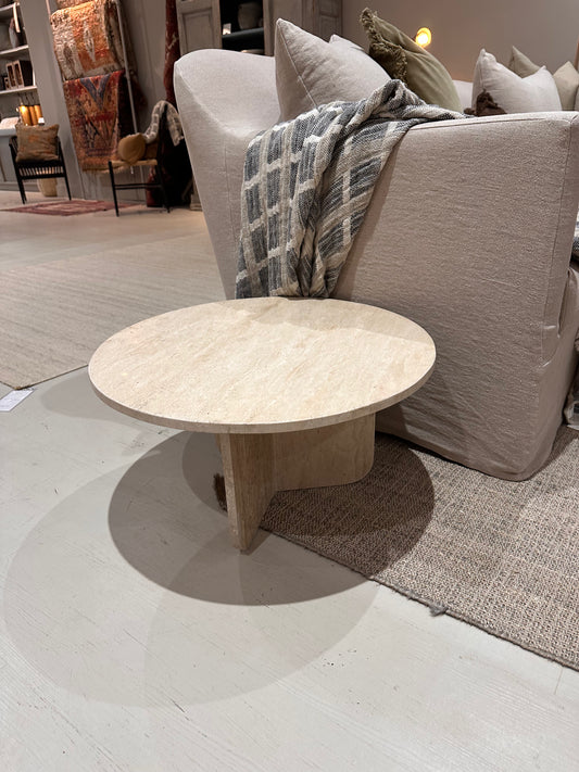 Genoa Coffee Table