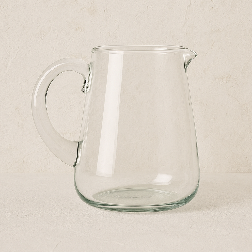 Jalisco Pitcher