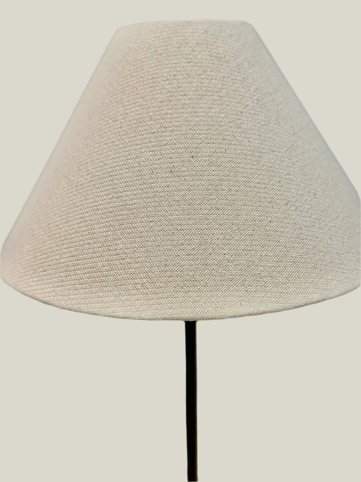 Tripod Table Lamp