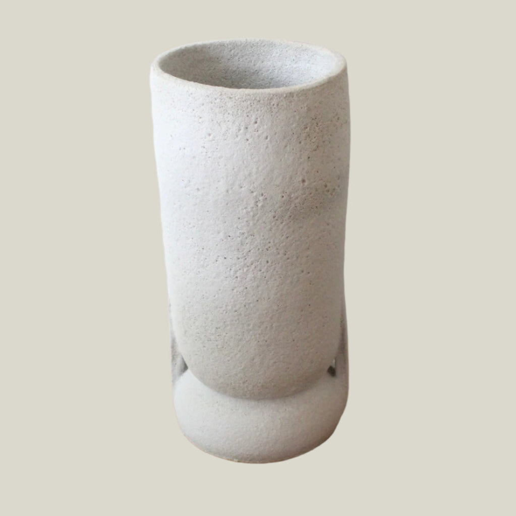 Nur Ceramics Habba Vase