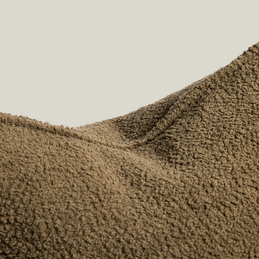 Kaia Pillow - 20"x20"