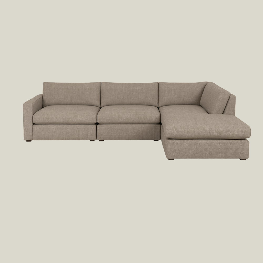 Bailey Modular Sectional