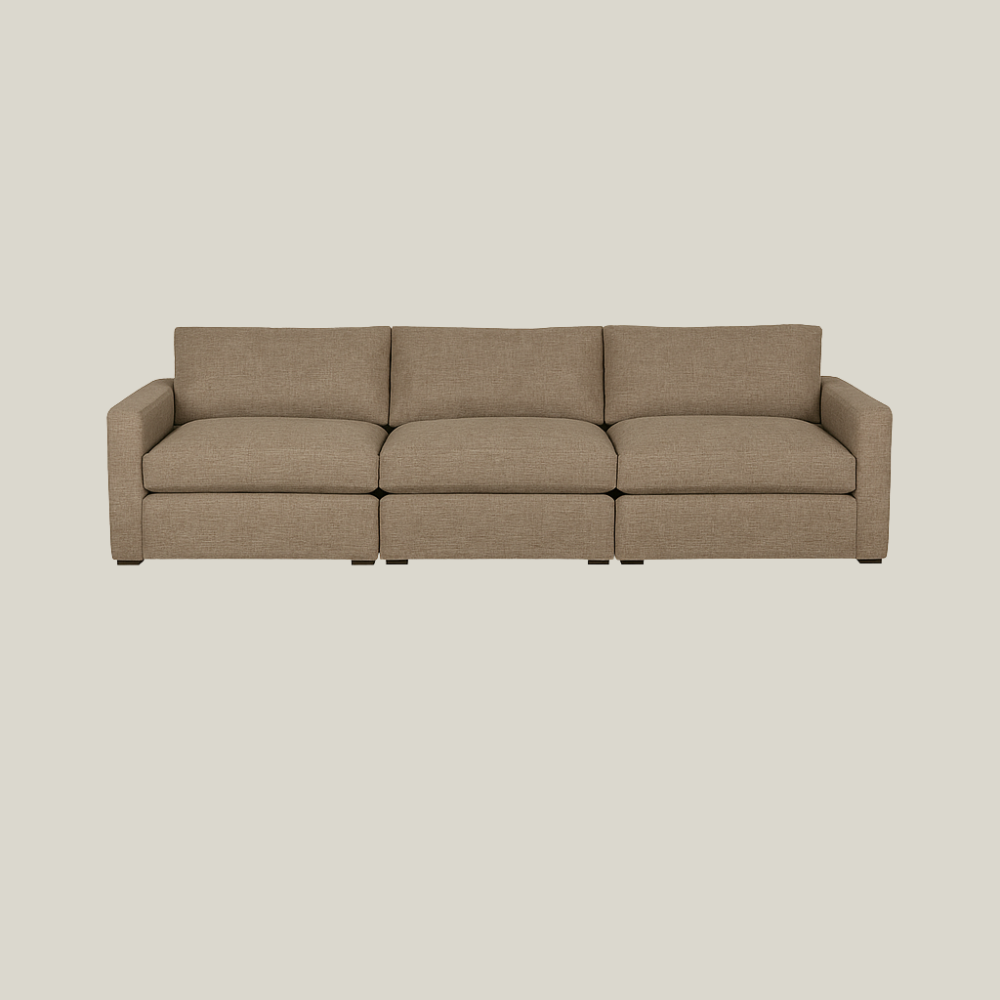 Bailey Modular Sectional