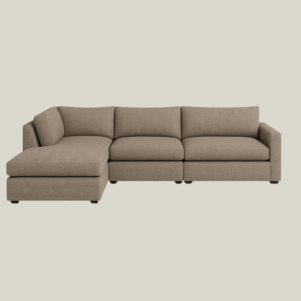 Bailey Modular Sectional